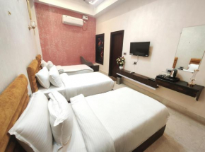 Sugna New Resort